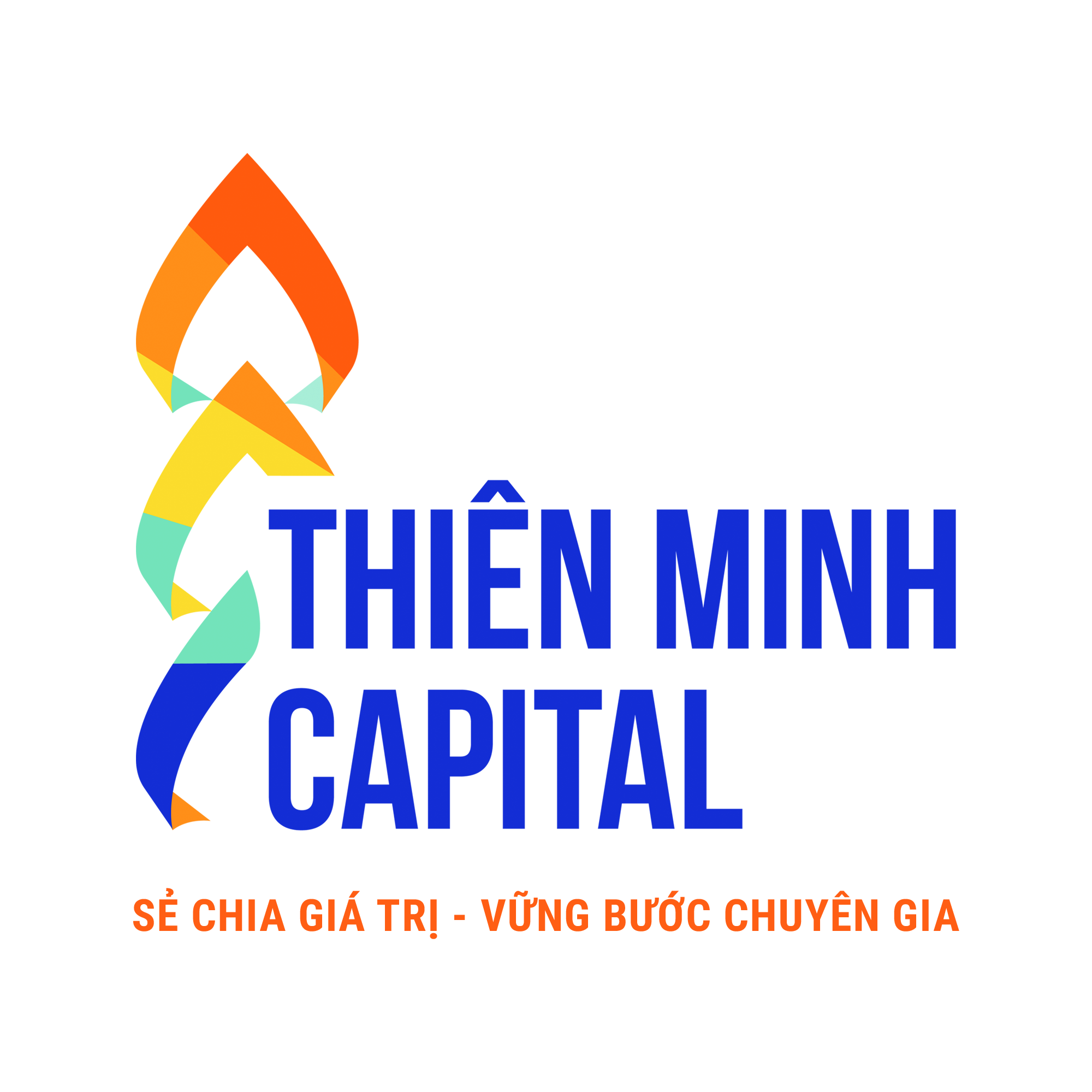 Công ty TNHH Bất động sản Thiên Minh Capital